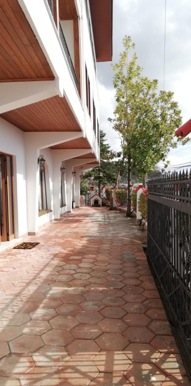 Vila Dani Near Castle And Old Bazar Круя Экстерьер фото